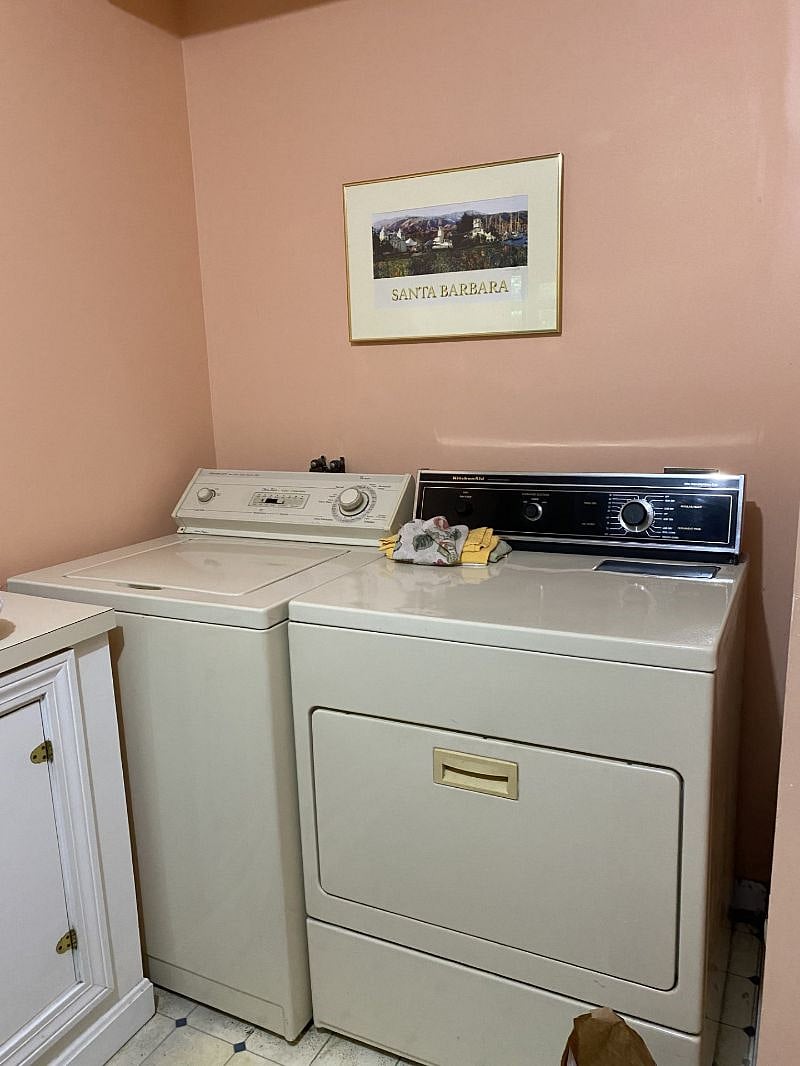 Furnished Finder property 569070_1 photo 16