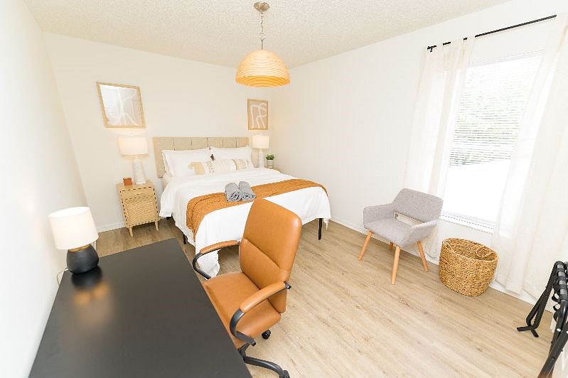 Furnished Finder property 569072_1 photo 5