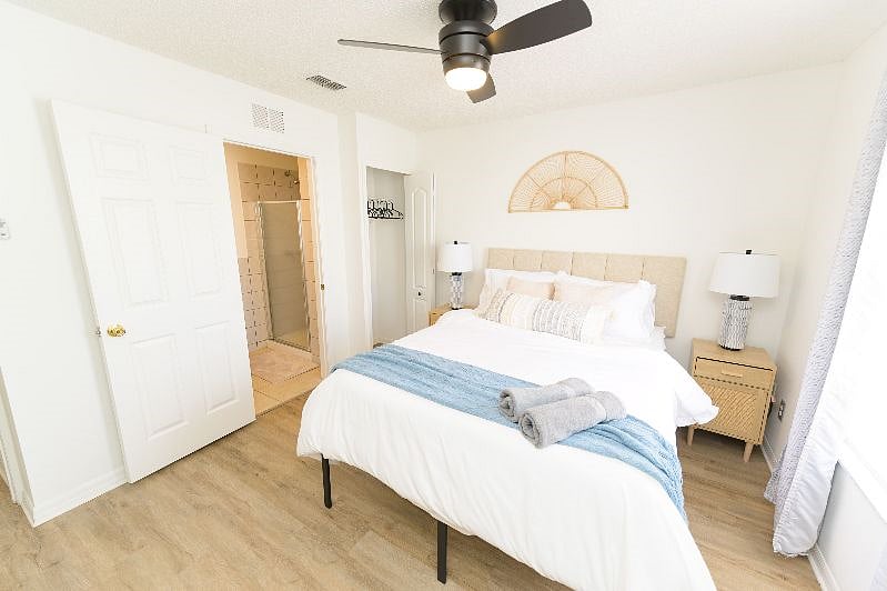 Furnished Finder property 569072_1 photo 6