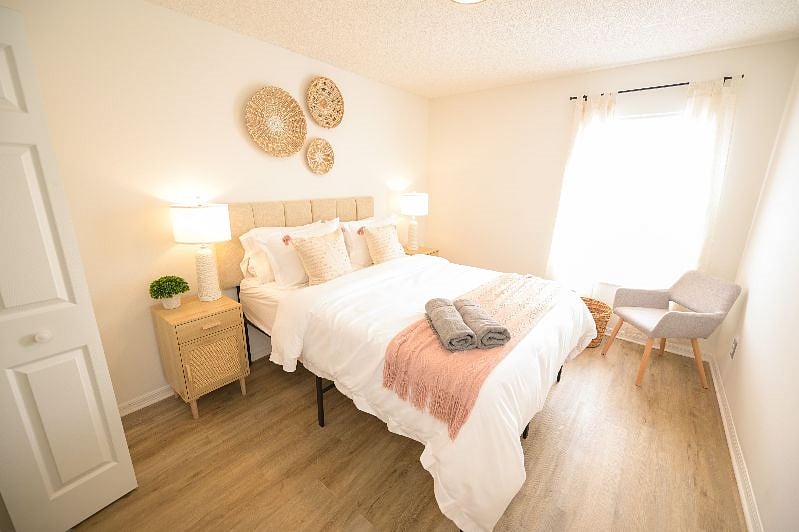 Furnished Finder property 569072_1 photo 7