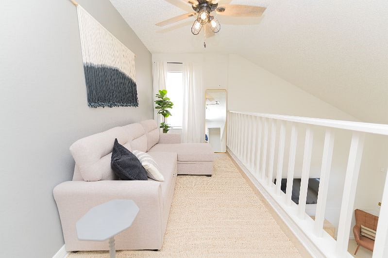 Furnished Finder property 569072_1 photo 8
