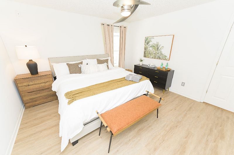 Furnished Finder property 569072_1 photo 9