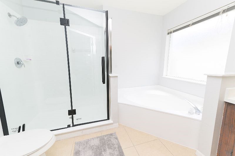 Furnished Finder property 569072_1 photo 10