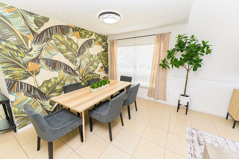 Furnished Finder property 569072_1 photo 11