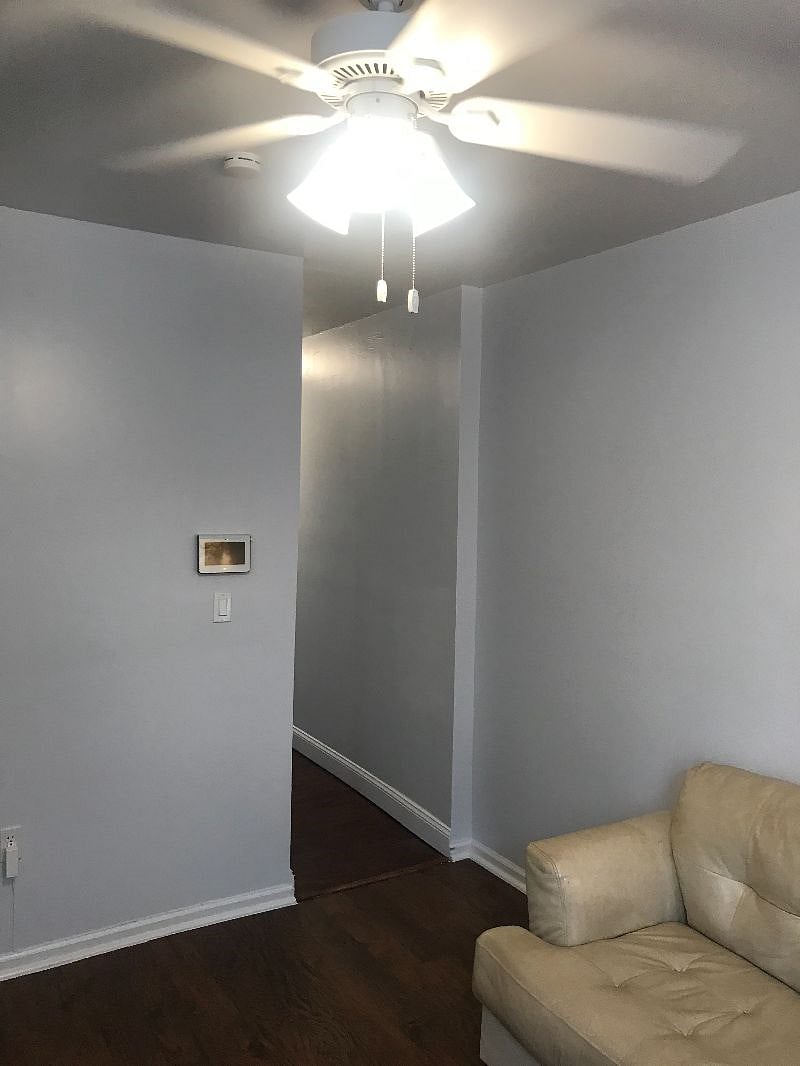 Furnished Finder property 569078_1 photo 2