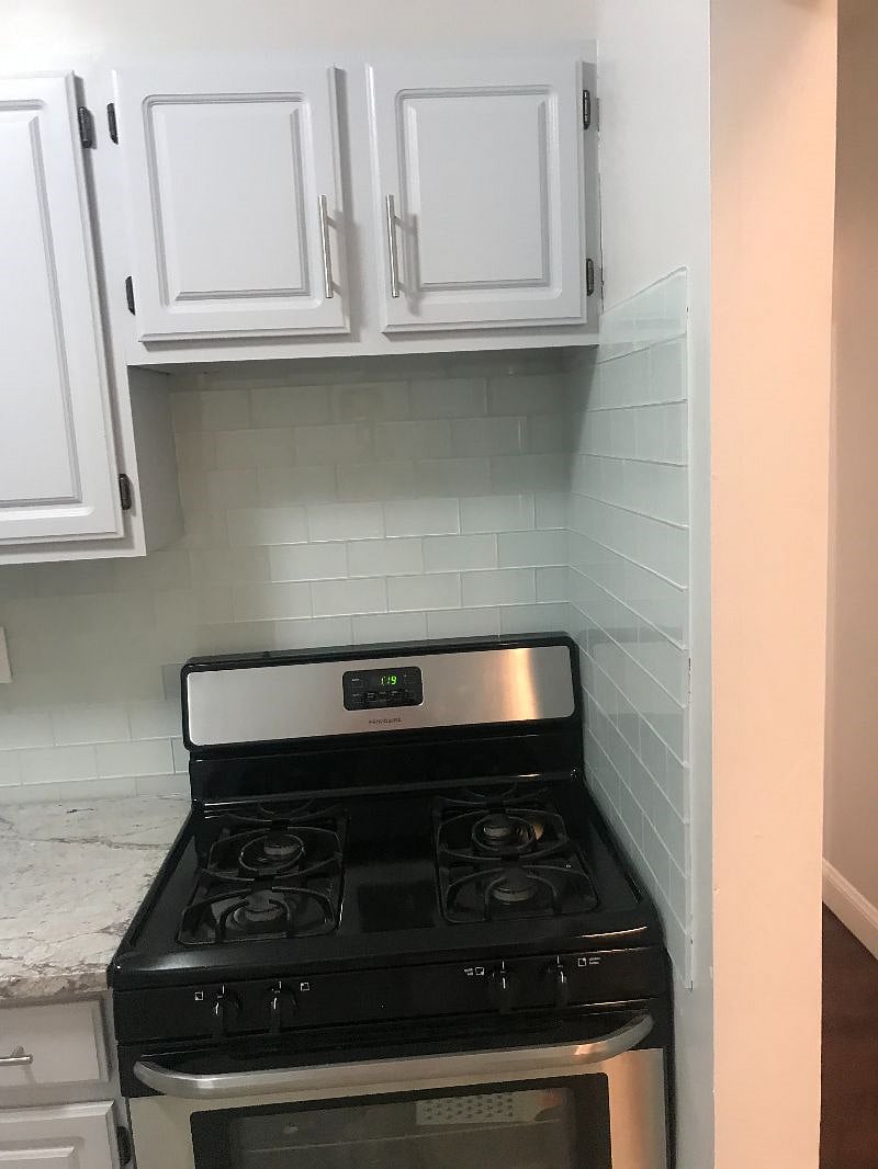 Furnished Finder property 569078_1 photo 4