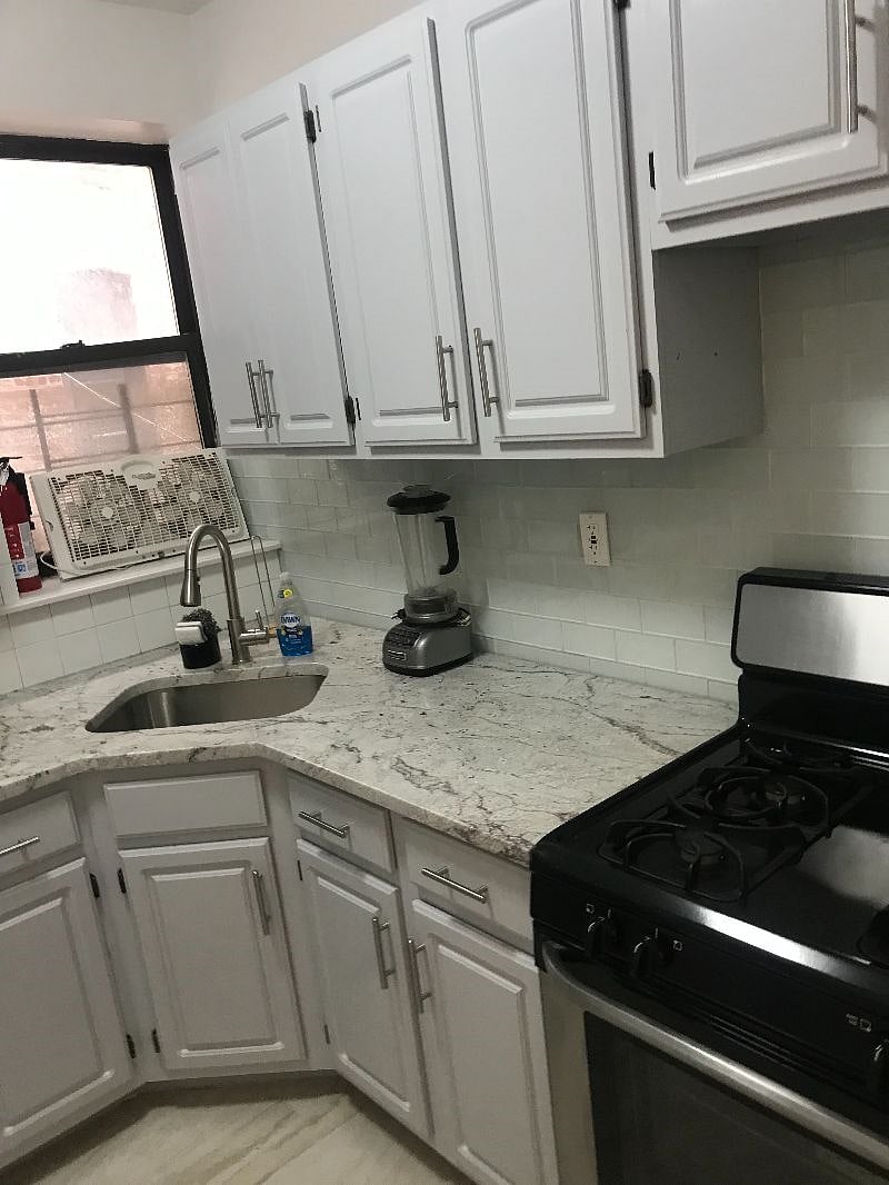Furnished Finder property 569078_1 photo 1