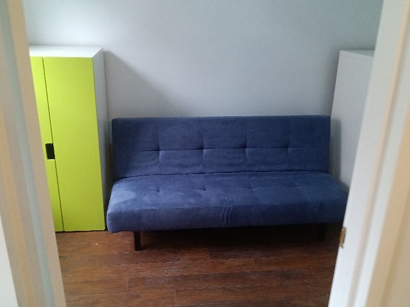 Furnished Finder property 569078_1 photo 6
