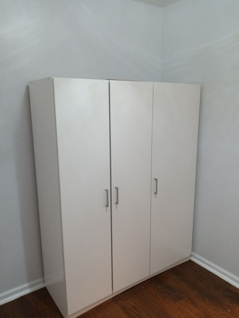 Furnished Finder property 569078_1 photo 7