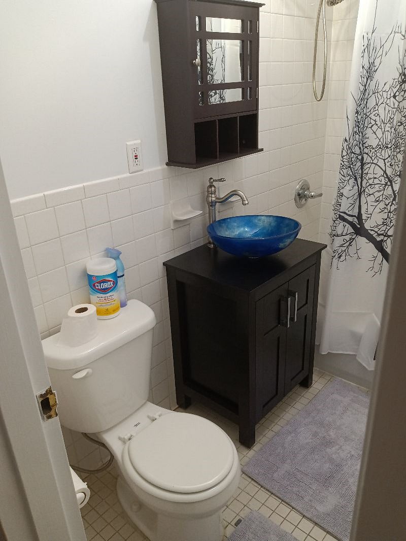 Furnished Finder property 569078_1 photo 8