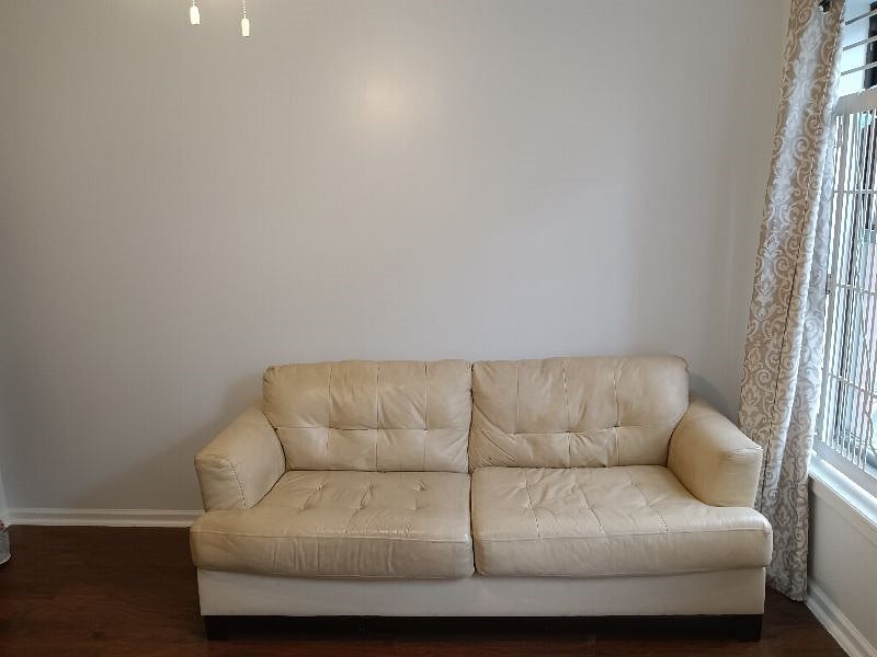 Furnished Finder property 569078_1 photo 10
