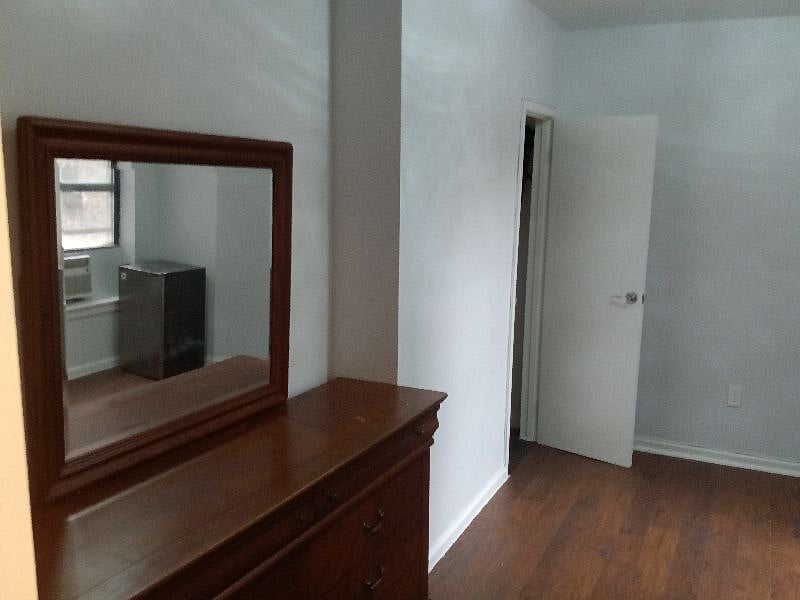 Furnished Finder property 569078_1 photo 13