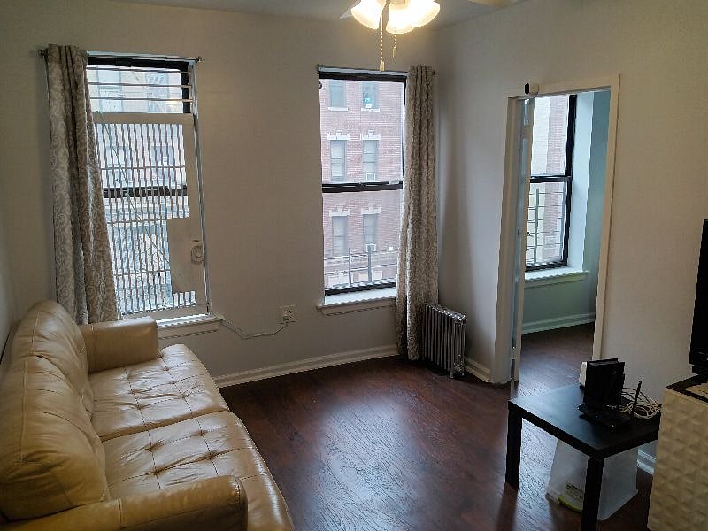 Furnished Finder property 569078_1 photo 12