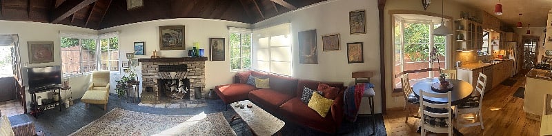 Furnished Finder property 569079_1 photo 4