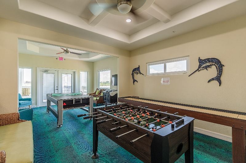 Furnished Finder property 569083_1 photo 3