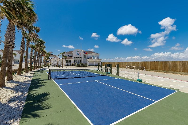 Furnished Finder property 569083_1 photo 5
