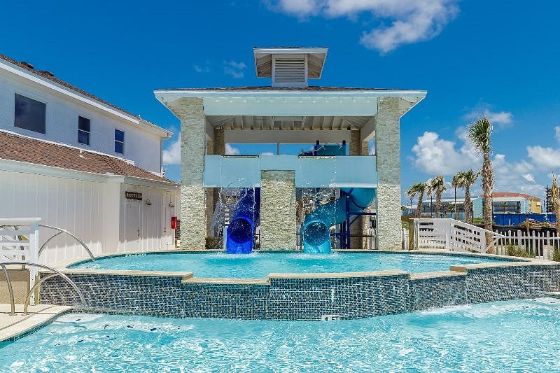 Furnished Finder property 569083_1 photo 6