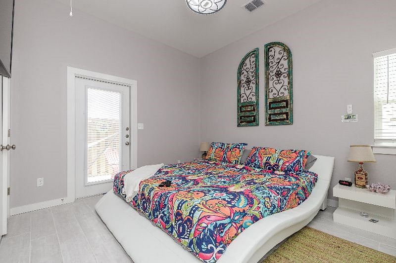 Furnished Finder property 569083_1 photo 7