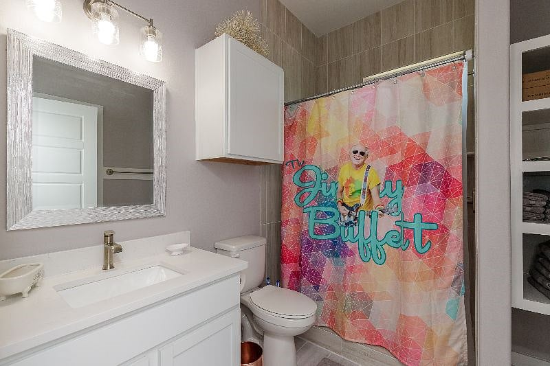 Furnished Finder property 569083_1 photo 13