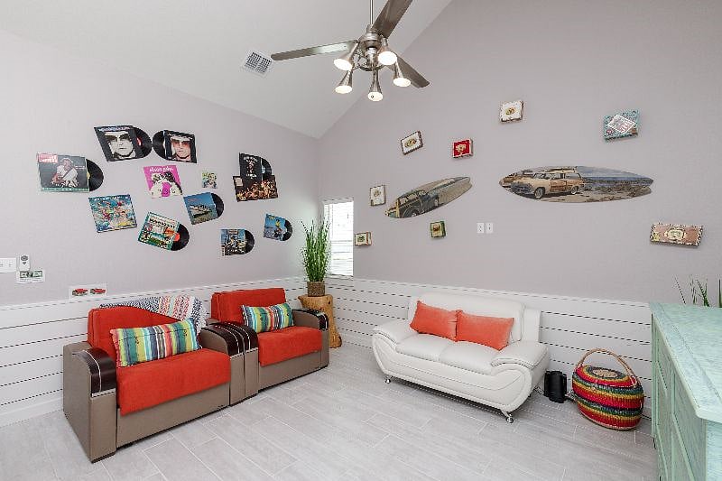 Furnished Finder property 569083_1 photo 9