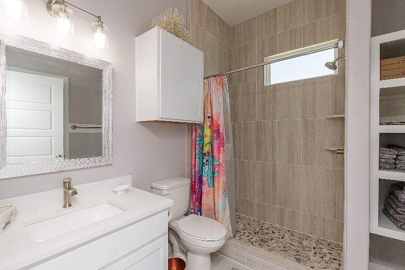 Furnished Finder property 569083_1 photo 14