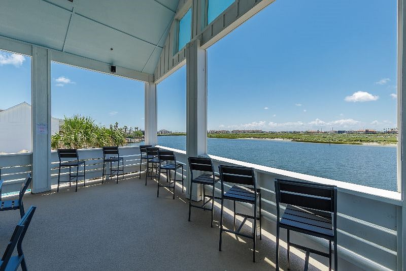 Furnished Finder property 569083_1 photo 20