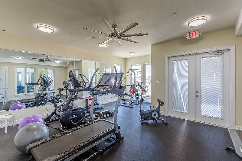 Furnished Finder property 569083_1 photo 21