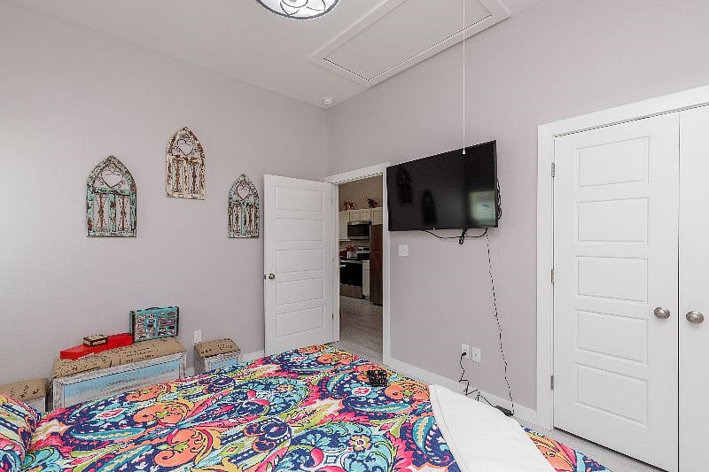 Furnished Finder property 569083_1 photo 8