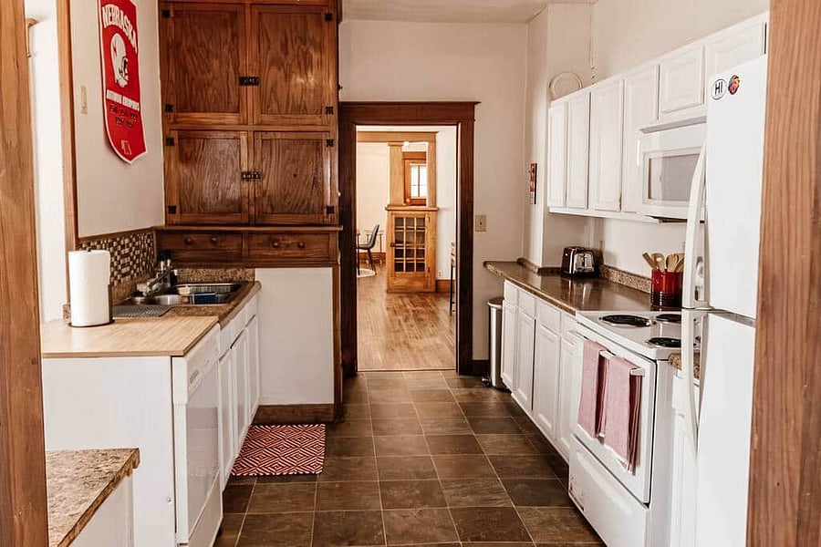 Furnished Finder property 569093_1 photo 3