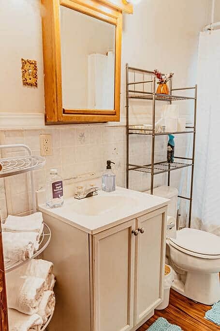 Furnished Finder property 569093_1 photo 25