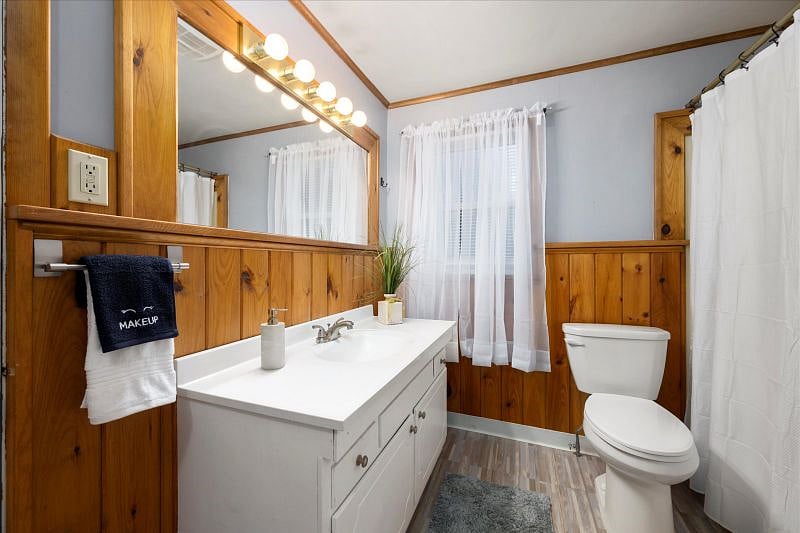 Furnished Finder property 569098_1 photo 6