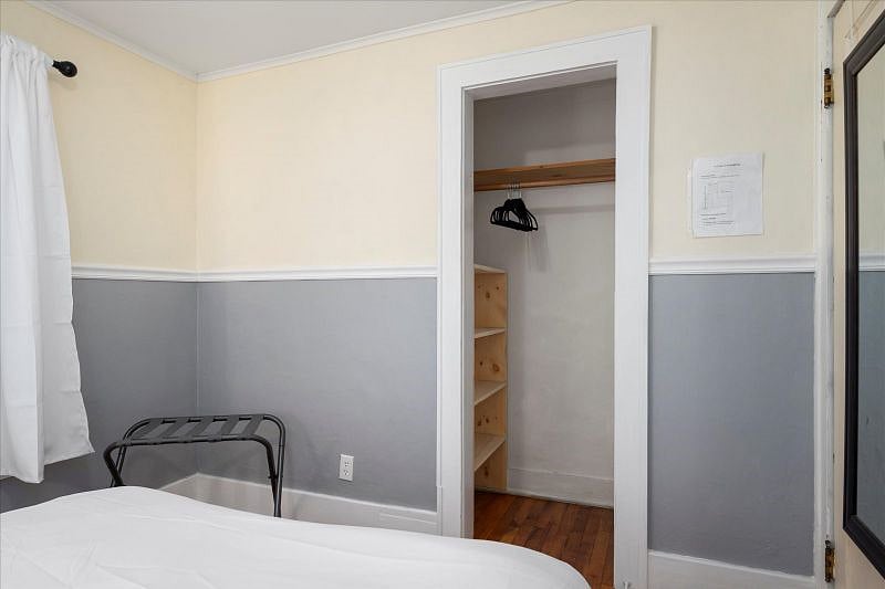 Furnished Finder property 569098_1 photo 7