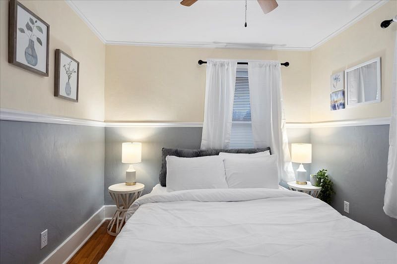 Furnished Finder property 569098_1 photo 8