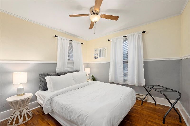 Furnished Finder property 569098_1 photo 10