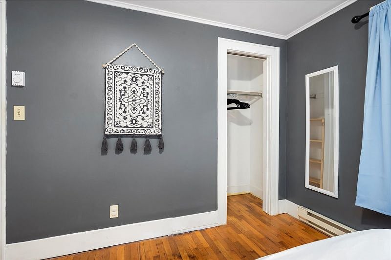 Furnished Finder property 569098_1 photo 11