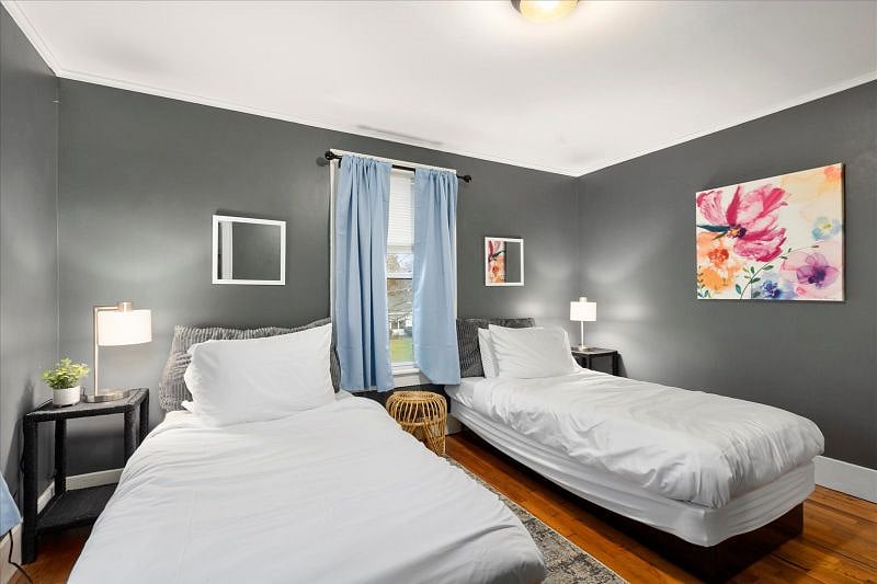 Furnished Finder property 569098_1 photo 12