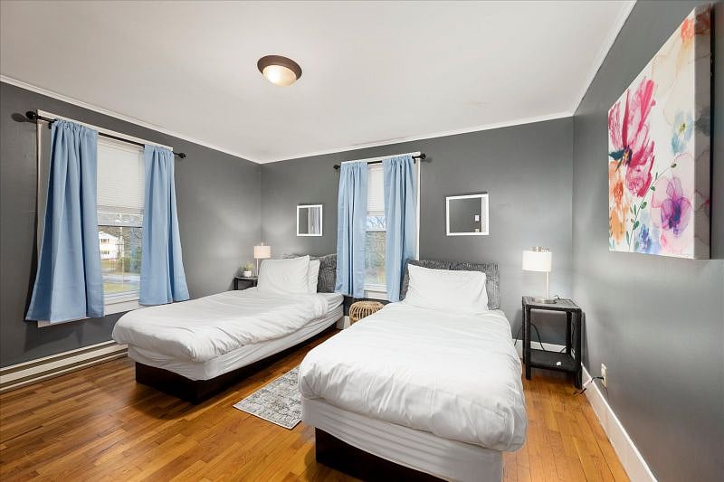 Furnished Finder property 569098_1 photo 13