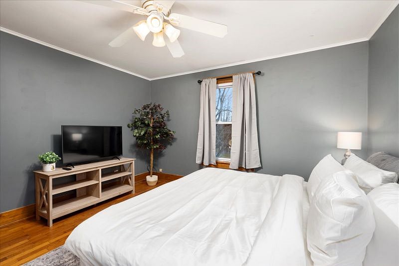 Furnished Finder property 569098_1 photo 14