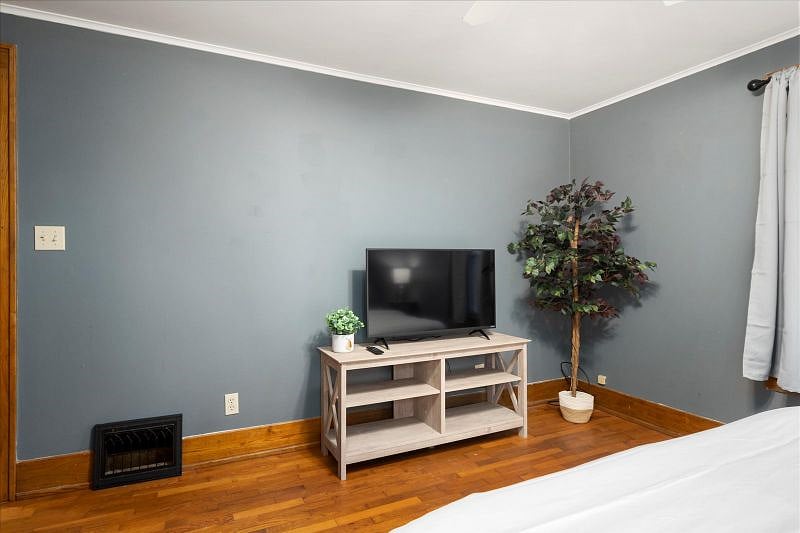 Furnished Finder property 569098_1 photo 15
