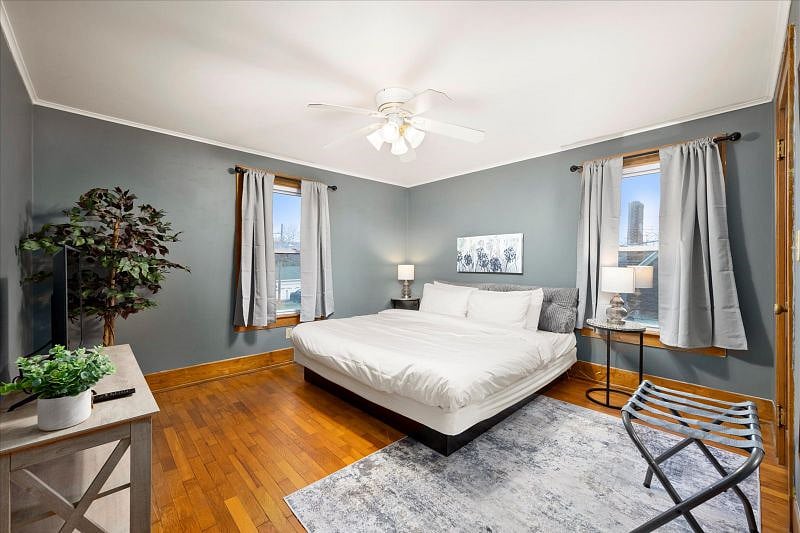 Furnished Finder property 569098_1 photo 16
