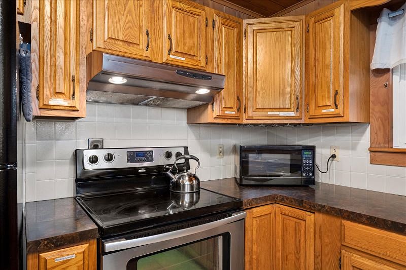 Furnished Finder property 569098_1 photo 23