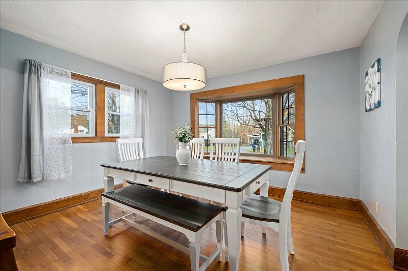 Furnished Finder property 569098_1 photo 25