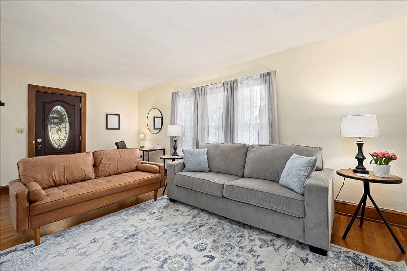 Furnished Finder property 569098_1 photo 26