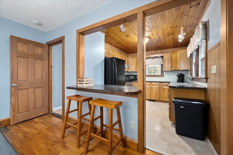 Furnished Finder property 569098_1 photo 27