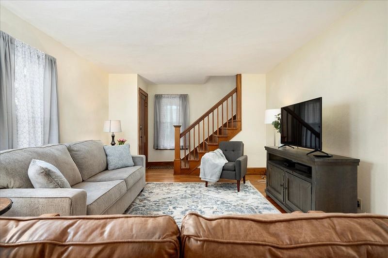Furnished Finder property 569098_1 photo 30