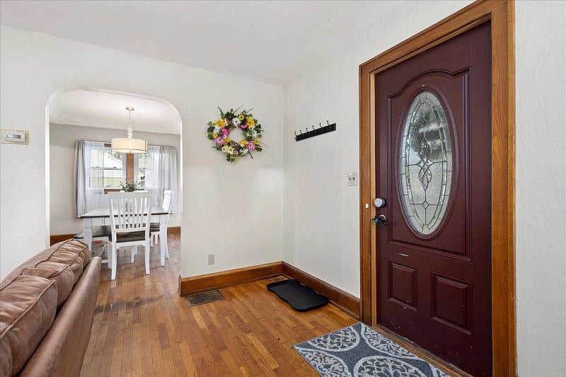 Furnished Finder property 569098_1 photo 31