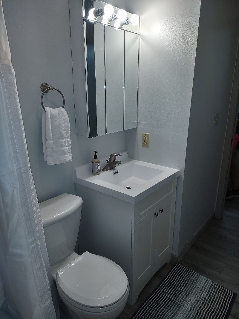 Furnished Finder property 569102_1 photo 11