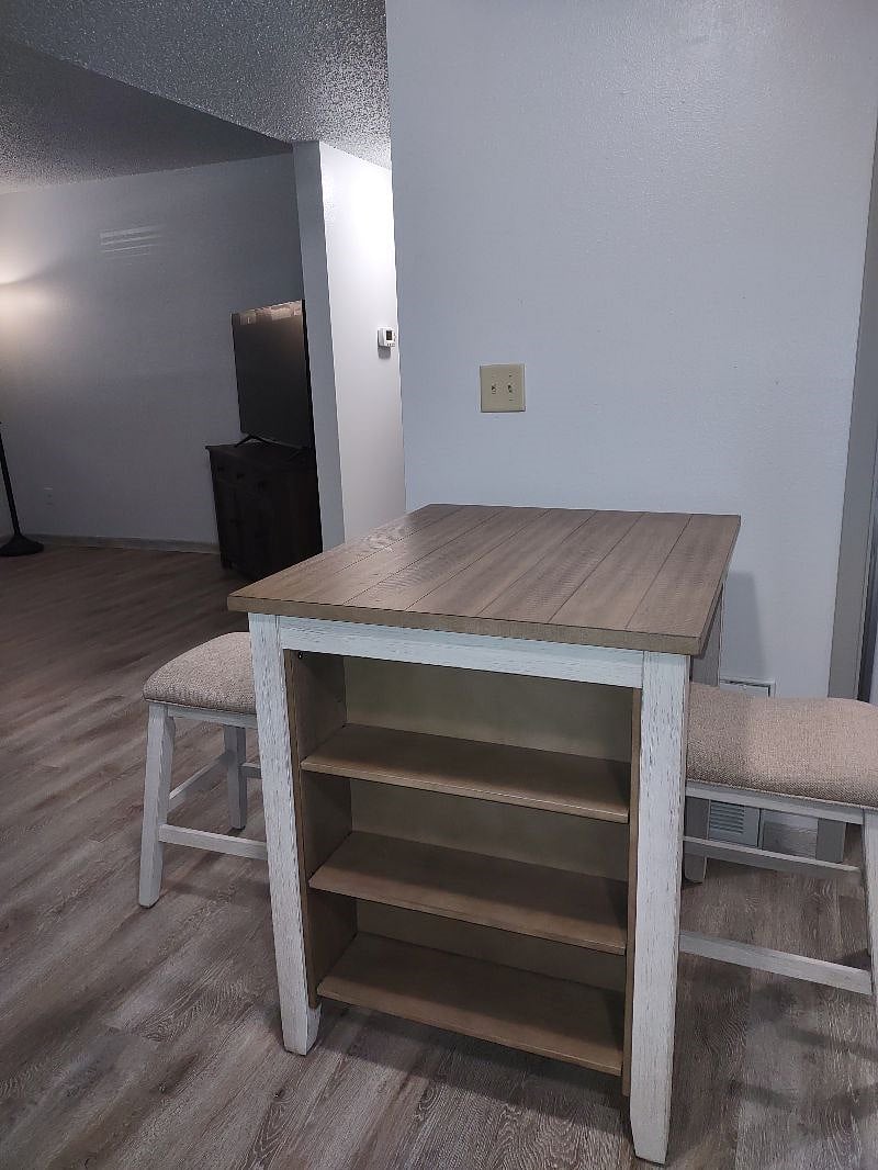 Furnished Finder property 569102_1 photo 5