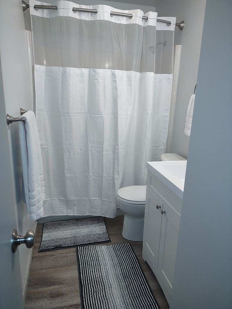 Furnished Finder property 569102_1 photo 10