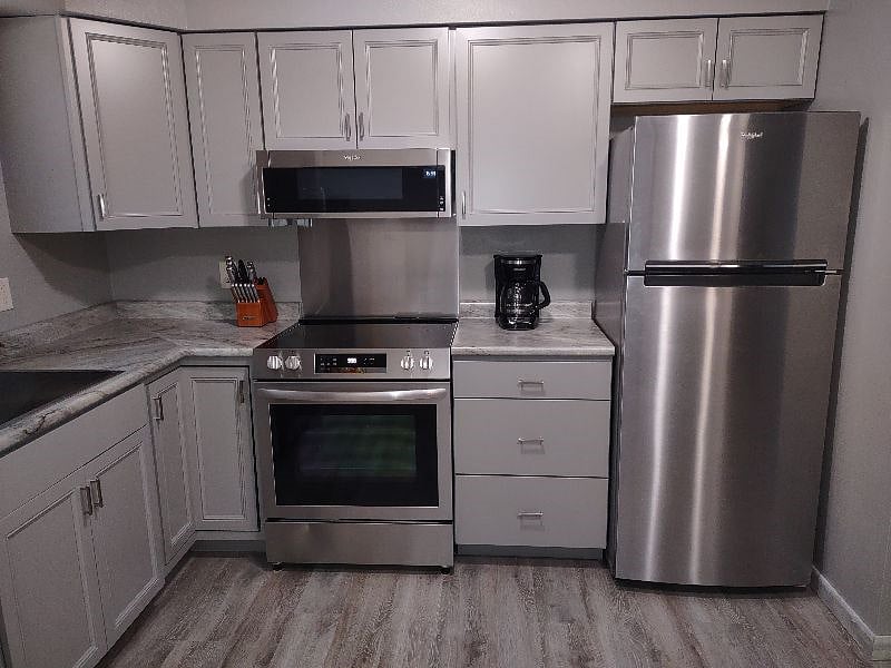 Furnished Finder property 569102_1 photo 4